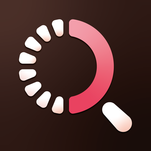OkiDocky app icon