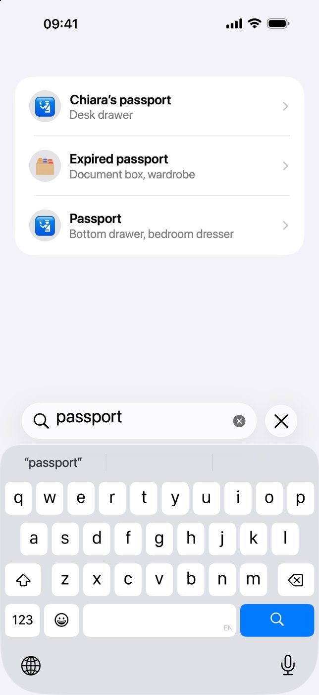 Search.