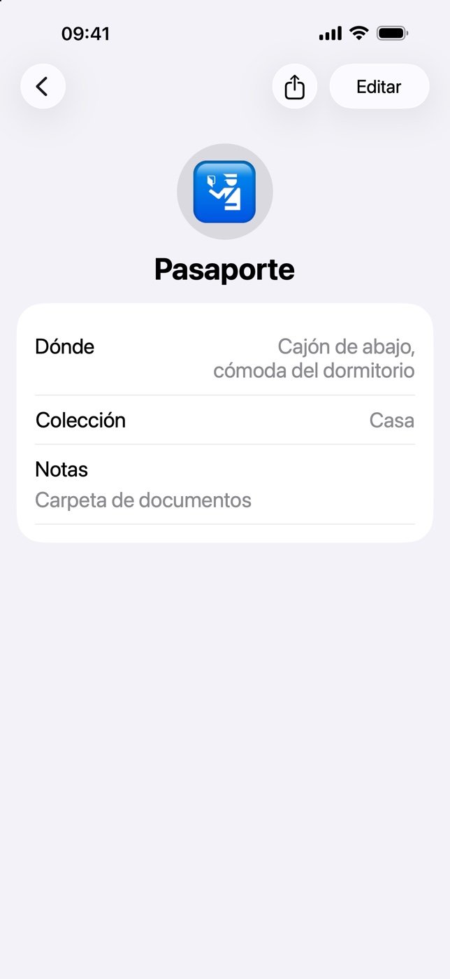 Aquí está.