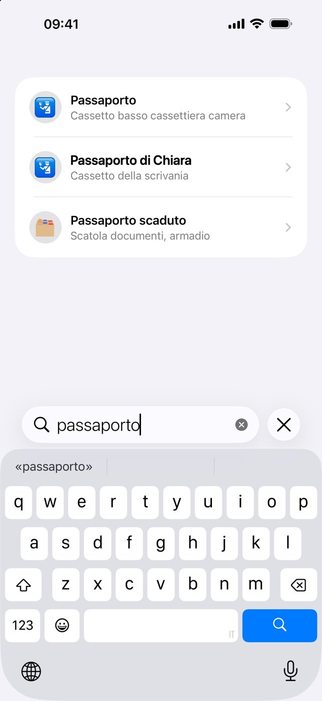 Cerca.
