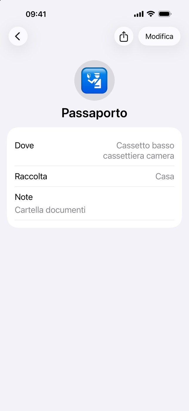 Eccolo.